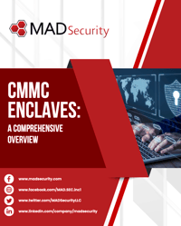 CMMC+ENCLAVES+A+COMPREHENSIVE+OVERVIEW+REDUCED