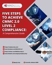 Five+Steps+To+Achieve+CMMC Five+Steps+To+Achieve+CMMC