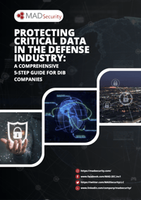 PROTECTING+CRITICAL+DATA+IN+THE+DEFENSE+INDUSTRY+021924+REDUCED