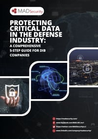 PROTECTING+CRITICAL+DATA+IN+THE+DEFENSE+INDUSTRY+021924+REDUCED PROTECTING+CRITICAL+DATA+IN+THE+DEFENSE+INDUSTRY+021924+REDUCED