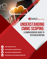 UNDERSTANDING+CMMC+SCOPING+A+COMPREHENSIVE+GUIDE+TO+SYSTEM+DEFINITION+REDUCED