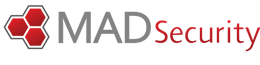 MAD Security Logo 2018 -transparent