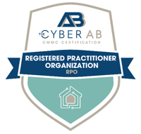 CyberAB-RPO-Badge-1aa