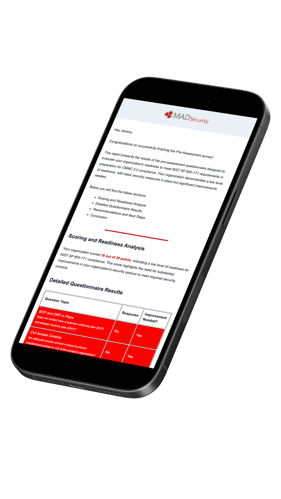 cmmc-report-iphone cmmc-report-iphone