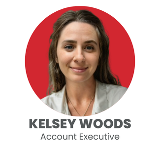 Kelsey Woods Town Hall AE